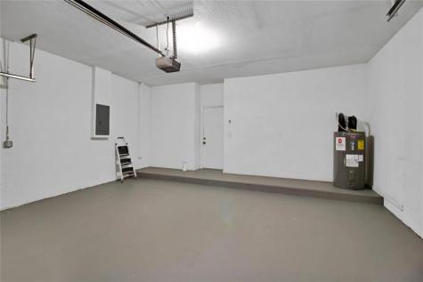 5240 NW 112th Way Coral Springs FL 33076