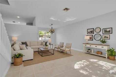 5240 NW 112th Way Coral Springs FL 33076