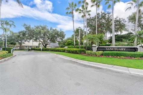 5240 NW 112th Way Coral Springs FL 33076