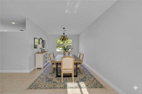 5240 NW 112th Way Coral Springs FL 33076