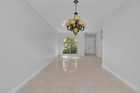 5240 NW 112th Way Coral Springs FL 33076