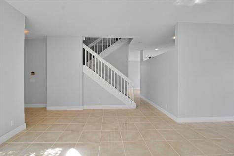 5240 NW 112th Way Coral Springs FL 33076