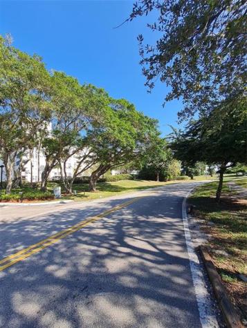 6911 Environ Bvd Lauderhill FL 33319