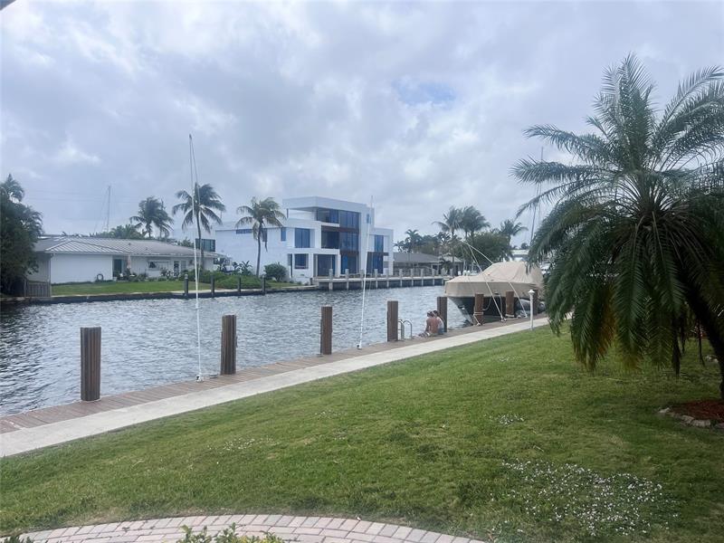 2850 NE 30th Street Fort Lauderdale FL 33306