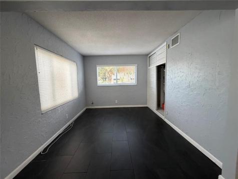 2850 NE 30th Street Fort Lauderdale FL 33306
