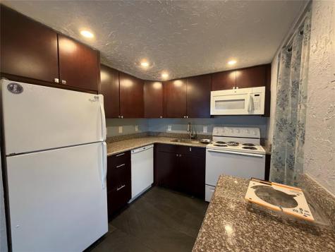 2850 NE 30th Street Fort Lauderdale FL 33306