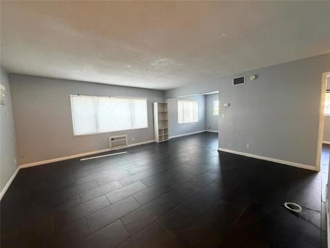 2850 NE 30th Street Fort Lauderdale FL 33306