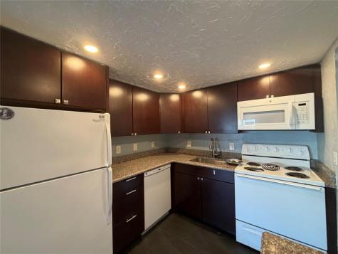 2850 NE 30th Street Fort Lauderdale FL 33306