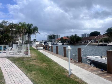 2850 NE 30th Street Fort Lauderdale FL 33306
