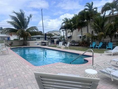 2850 NE 30th Street Fort Lauderdale FL 33306