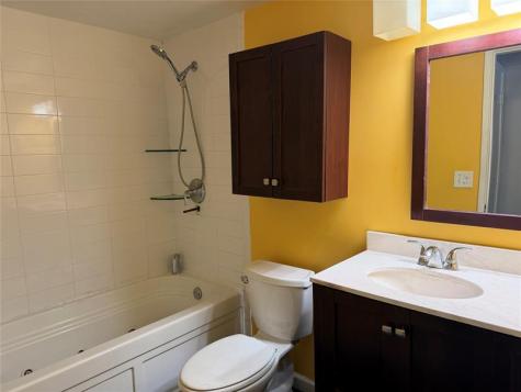 2850 NE 30th Street Fort Lauderdale FL 33306
