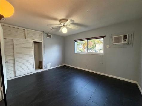2850 NE 30th Street Fort Lauderdale FL 33306