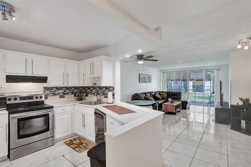 1690 NE 191st Street Miami FL 33179