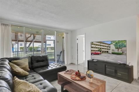 1690 NE 191st Street Miami FL 33179