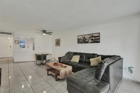 1690 NE 191st Street Miami FL 33179