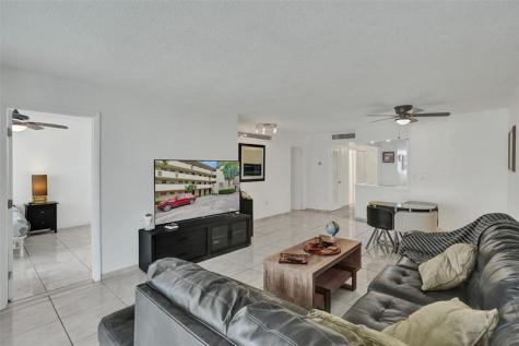 1690 NE 191st Street Miami FL 33179