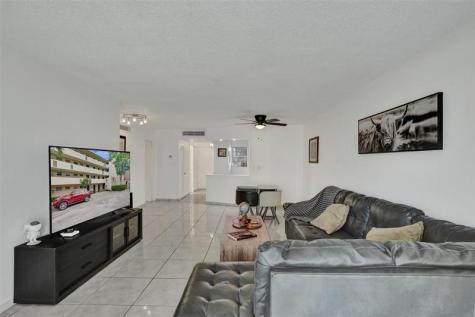 1690 NE 191st Street Miami FL 33179