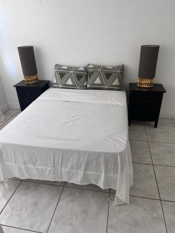 1690 NE 191st Street Miami FL 33179