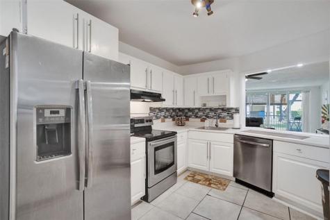 1690 NE 191st Street Miami FL 33179