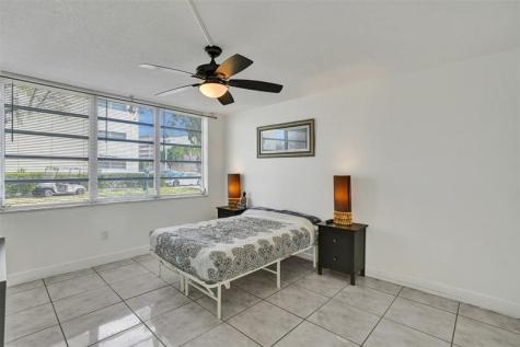 1690 NE 191st Street Miami FL 33179