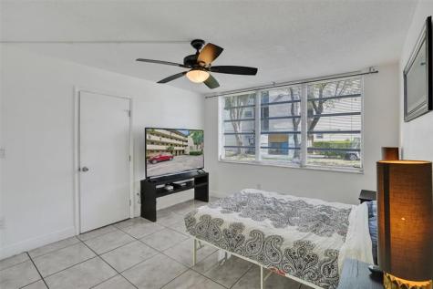 1690 NE 191st Street Miami FL 33179