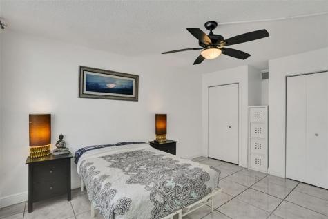 1690 NE 191st Street Miami FL 33179