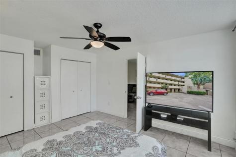 1690 NE 191st Street Miami FL 33179