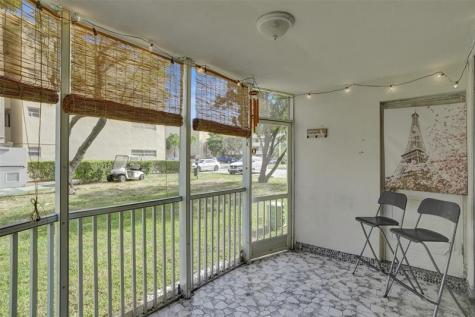 1690 NE 191st Street Miami FL 33179