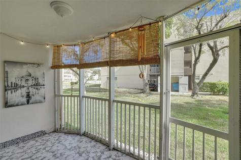 1690 NE 191st Street Miami FL 33179