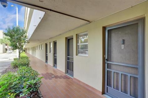 1690 NE 191st Street Miami FL 33179