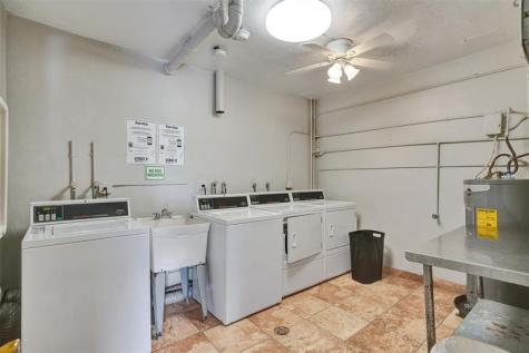 1690 NE 191st Street Miami FL 33179