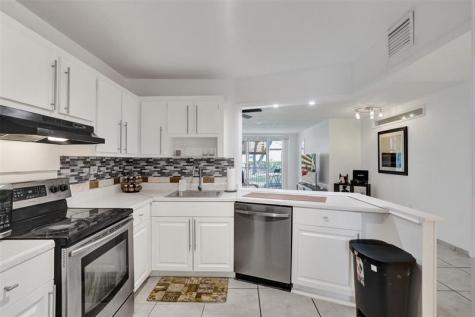 1690 NE 191st Street Miami FL 33179