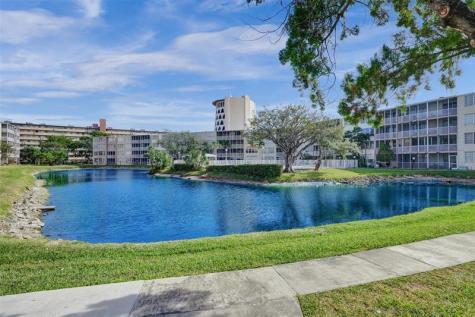 1690 NE 191st Street Miami FL 33179