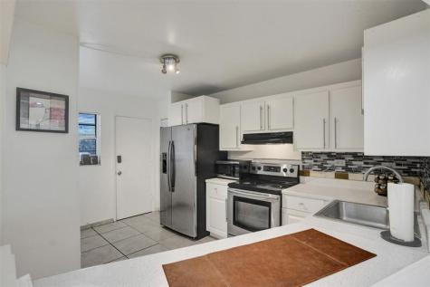 1690 NE 191st Street Miami FL 33179