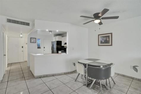 1690 NE 191st Street Miami FL 33179