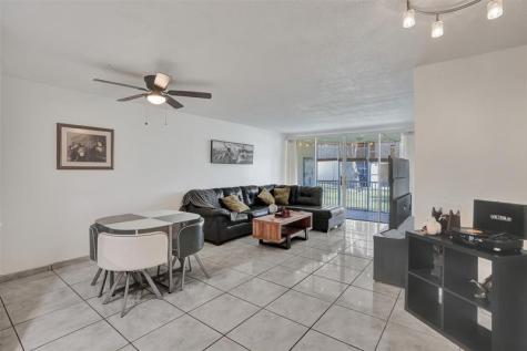1690 NE 191st Street Miami FL 33179