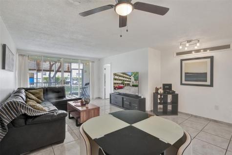 1690 NE 191st Street Miami FL 33179