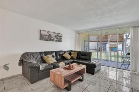 1690 NE 191st Street Miami FL 33179