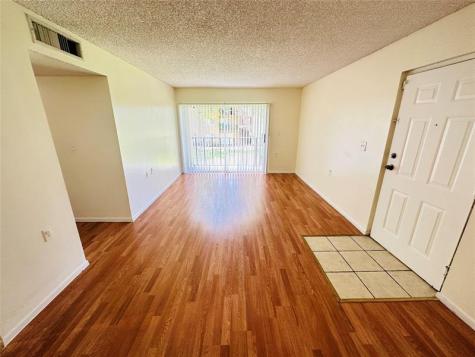 1203 N Benoist Farms Road West Palm Beach FL 33411