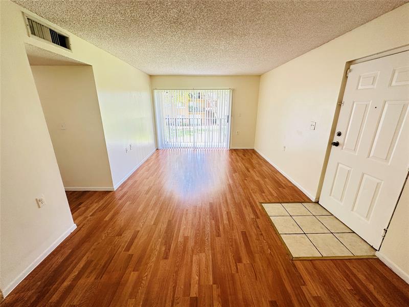 1203 N Benoist Farms Road West Palm Beach FL 33411