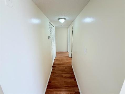 1203 N Benoist Farms Road West Palm Beach FL 33411