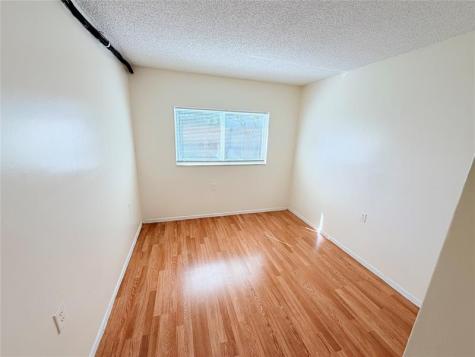 1203 N Benoist Farms Road West Palm Beach FL 33411
