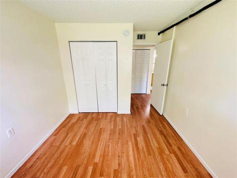 1203 N Benoist Farms Road West Palm Beach FL 33411