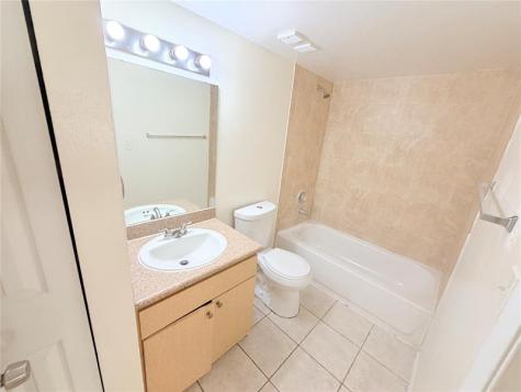 1203 N Benoist Farms Road West Palm Beach FL 33411