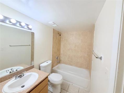 1203 N Benoist Farms Road West Palm Beach FL 33411