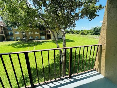 1203 N Benoist Farms Road West Palm Beach FL 33411