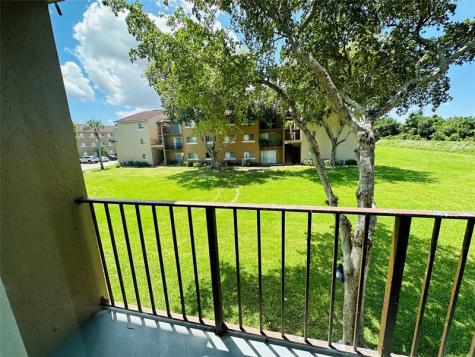 1203 N Benoist Farms Road West Palm Beach FL 33411