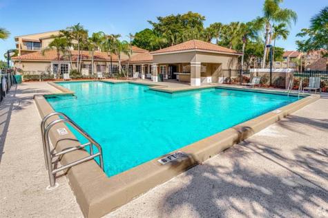 1203 N Benoist Farms Road West Palm Beach FL 33411