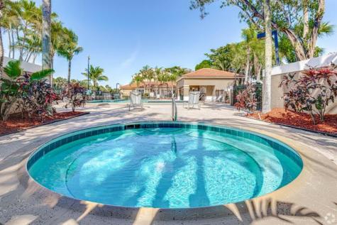 1203 N Benoist Farms Road West Palm Beach FL 33411