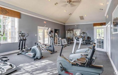 1203 N Benoist Farms Road West Palm Beach FL 33411